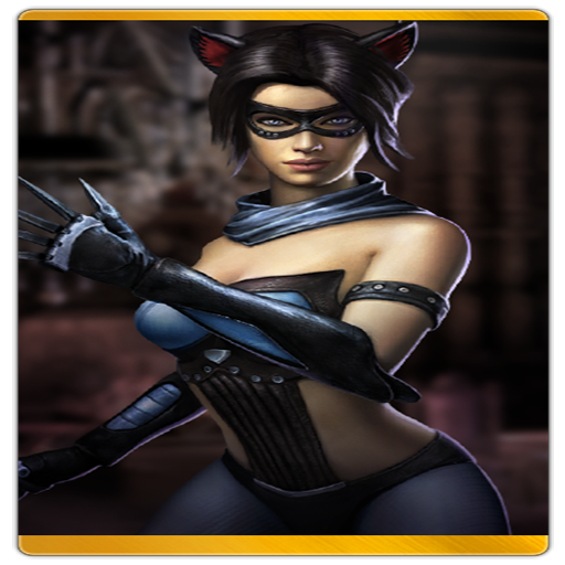 catwoman_body (3)